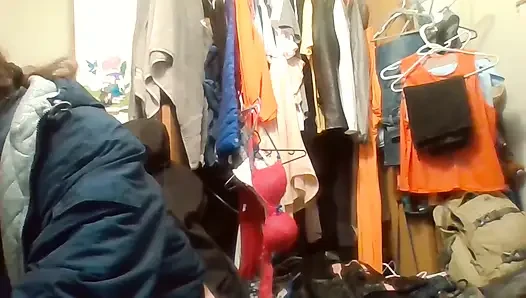 Flash