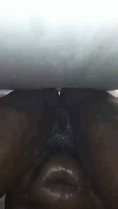 Thot In Texas - Wife’s Hot Pussy Gets Fucked By BBC At Gloryhole | Clip 3