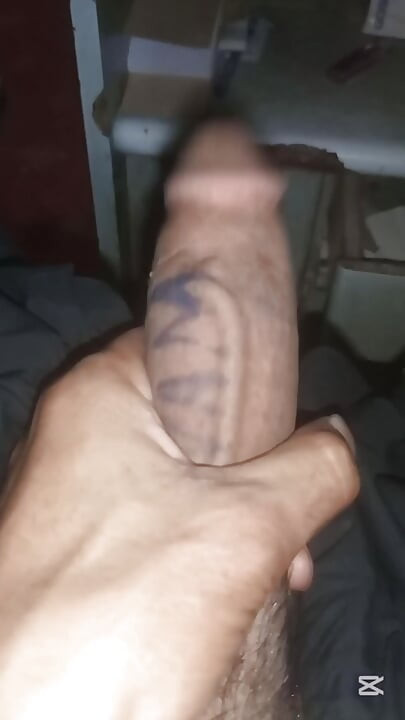 This is my madam's name and I am doing this at my madam's request.