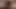 In sicherheit: Ehefrau belohnt ihren mann dafür, dass sie gut ist, indem sie ihm leidenschaftlichen blowjob gibt, endet mit hals-pie - episode 3