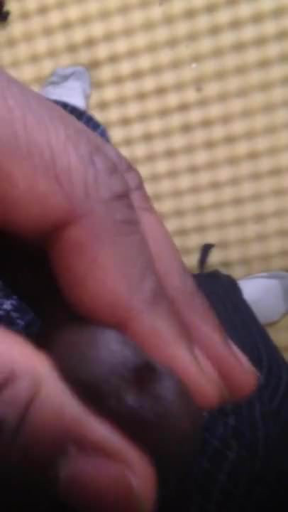 My Horny Dick Video 12...