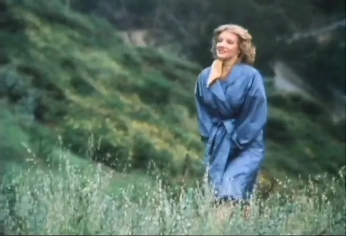 Vintage anal full film 01 (liten fransk piga) - a85