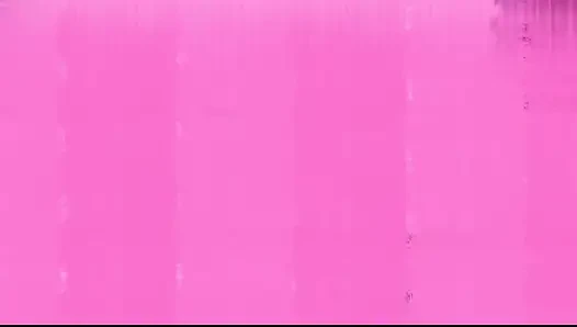 Ein fußjunge neckt und verführt wichsanleitung