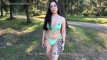 Pratinjau video