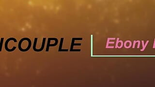 Many Vids