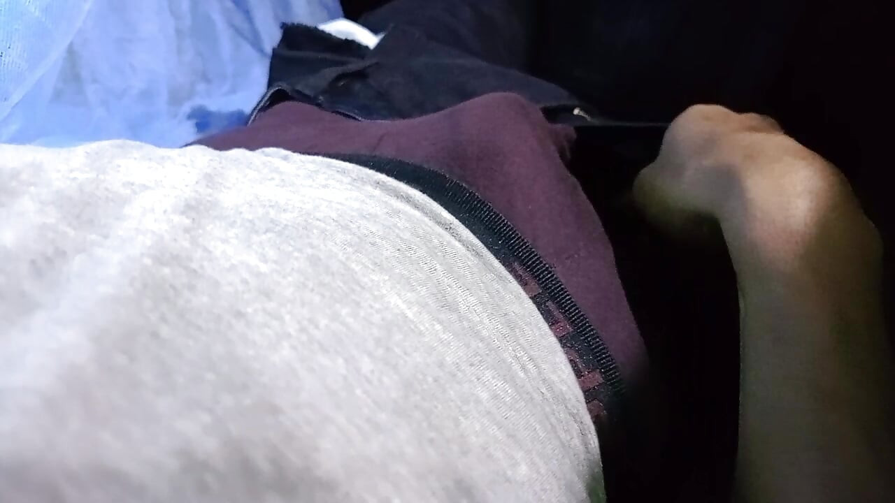 ASIATISK GAY SEX DEL (27)