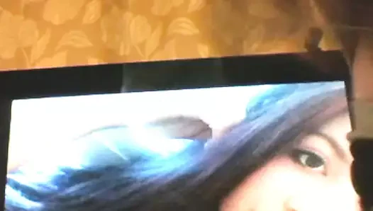 Naomi