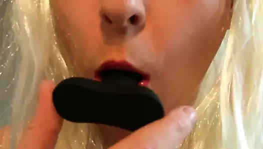ben videosu