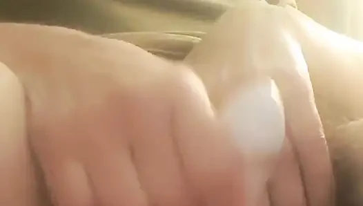 Üvey annenin oyuncağı