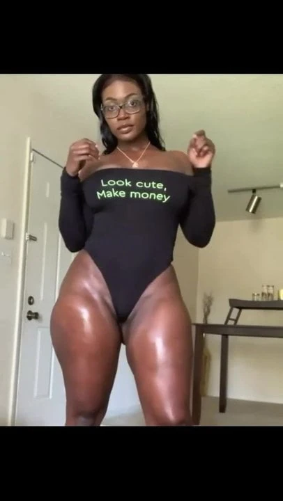 Azz