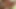 Supathick Black Lesbians Orgy