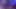 Magst du meine neuen blauen haare???