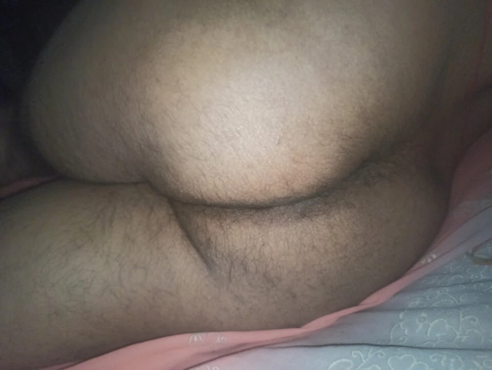 Chood Ka Pyasha Land