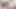 Sissy CD chokes on huge cumshot down throat