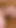 Jaw-dropping moment from "Petite 18yo hairy asia teen get anal creampie mmf"