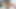 私の愛しい主婦はギゴロを呼んでセックスさせた。