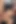 Yaşlı osuruk mea'nın sıkı göt deliğini profesyonel bir porno yıldızı gibi parçalıyor