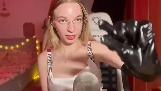 Без яйцы, ноябрь, постарайтесь не провалиться