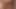 close up hand held video of pussy eating to orgasm with a lucky blow job finnish