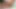 Vends-ta-culotte - seksi amatör kız yakın çekimde lezzetli tıraşlı amına mastürbasyon yapıyor