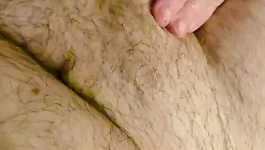 Asmr oral seks
