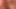 Büyük memeli orta yaşlı seksi kadının amını sikmeden önce yarağını emmesi gerekiyor