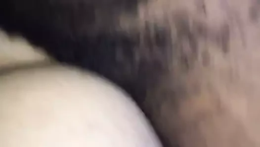 en sevdiğim pozisyon
