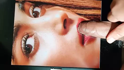 pooja