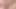 Huge Dong