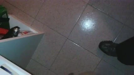 my huge cumshot #2