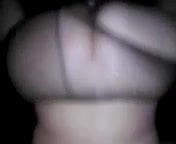 BBw sex