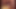 Seksi ateşli esmer büyük yarakla çifte penetrasyon seks yapıyor