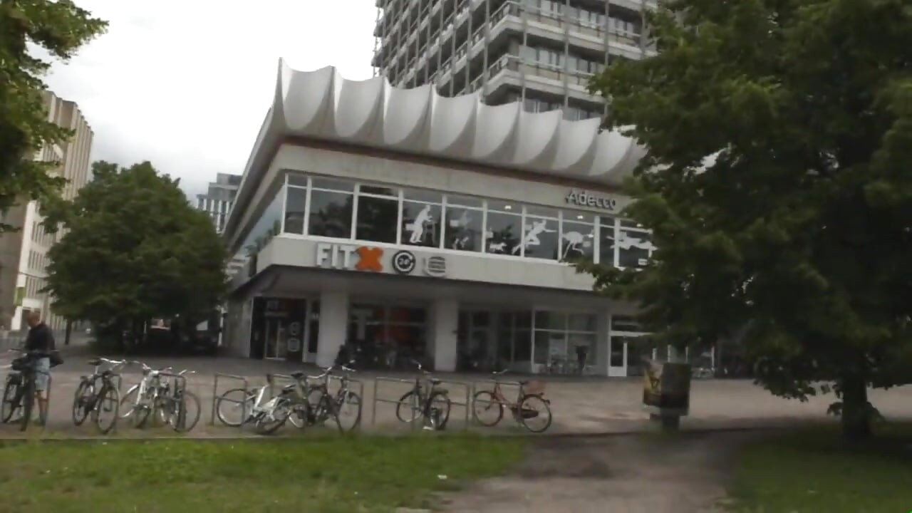 Kjendisjeger - hele filmen