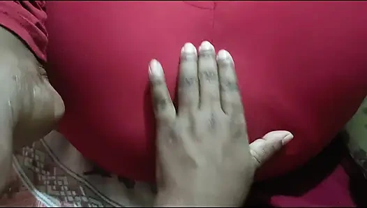 Remove The Pussy Hair of My Girl friend , Trimmed Pussy Hair