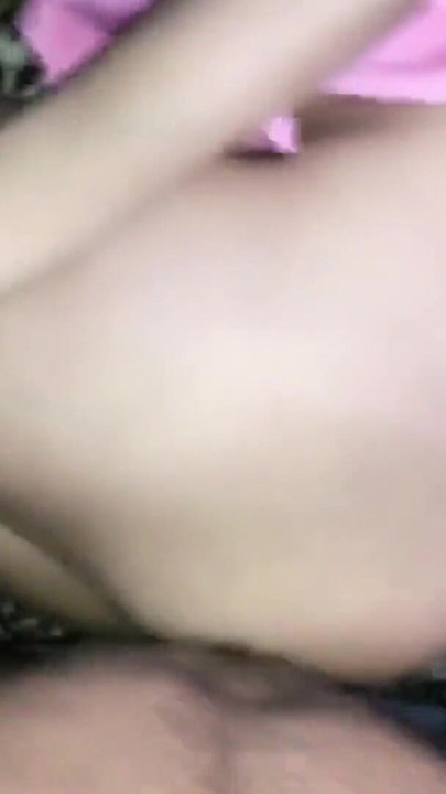 Seductive MILF Bio Teacher's Advanced Sex Lesson Part 2  Shy Student Fucks Hard in Every Position  Creamy Creampie | Clip 1