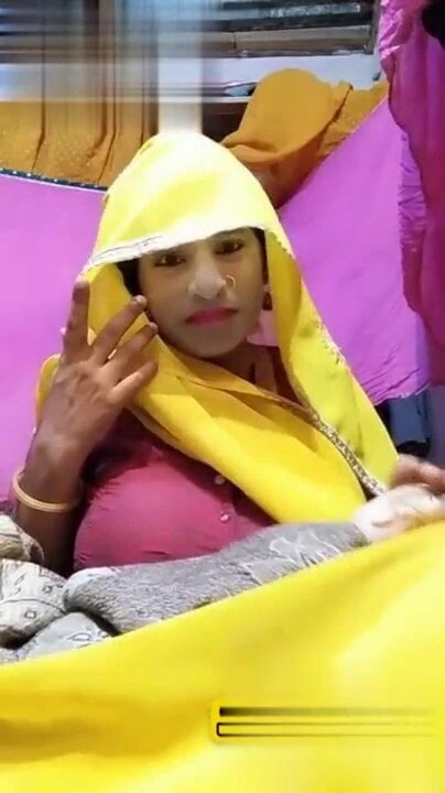 Ms meena yadav breastfeeding milk his baby