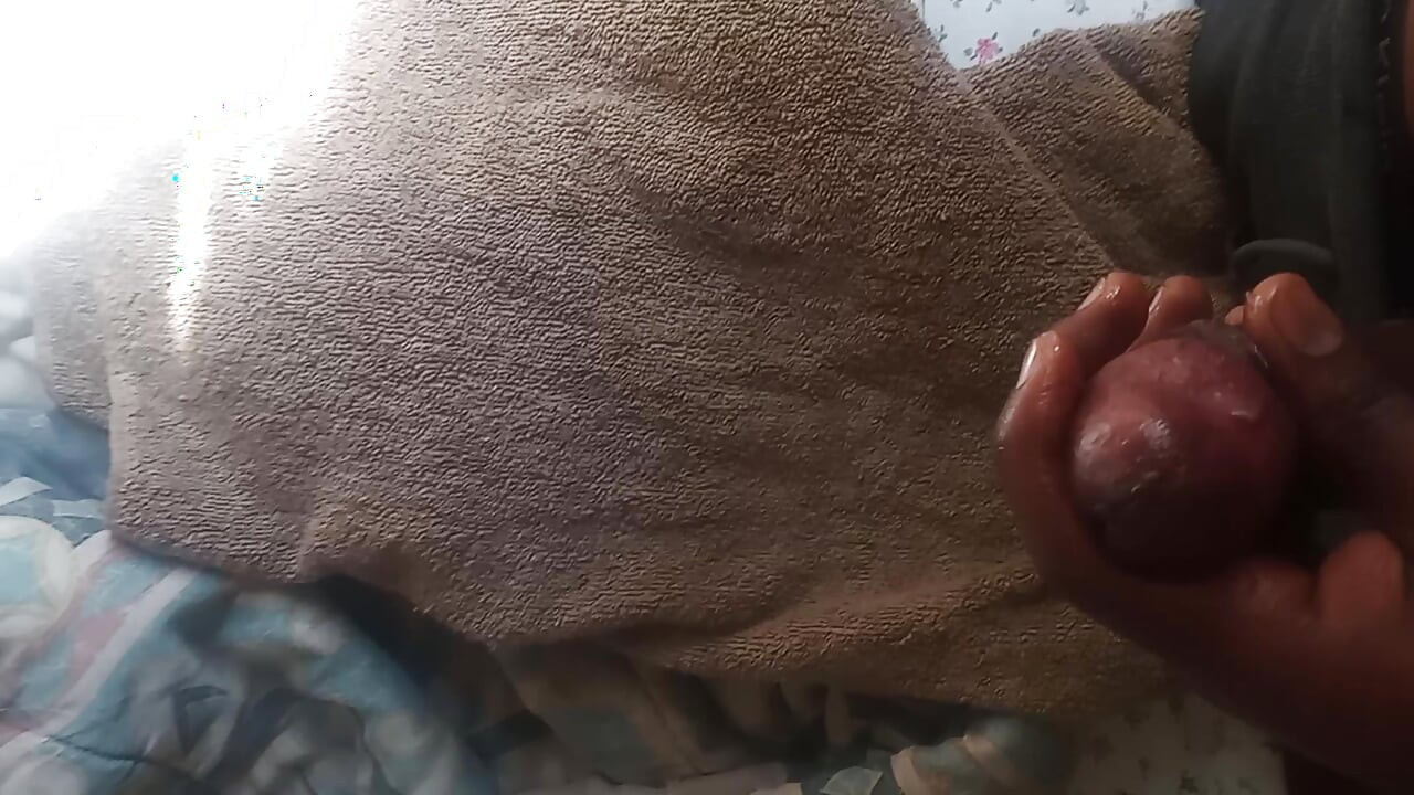Cum hard for you