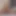 Öğretmen, Lastik Bir Dildo Ile Vajinasını Sikmeyi Ve Orgazm Olmayı Çok Seviyor