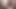 Amateur teen cock and cumshot