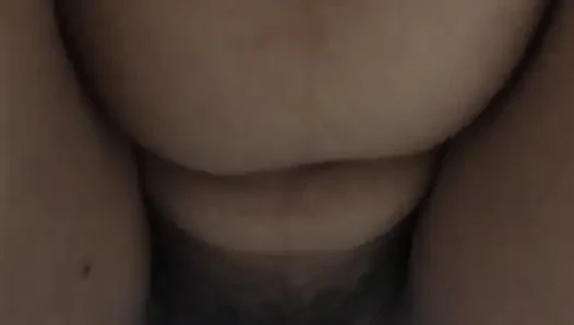 How Touse of Dildo