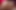 D3d Tokpok3d Intense Ride: Curvy Latina Devours Massive White Cock with Creamy Finish