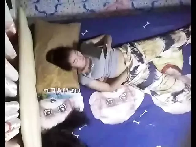 amateur masturbation 222