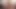 xhamster advent 2020 day 13