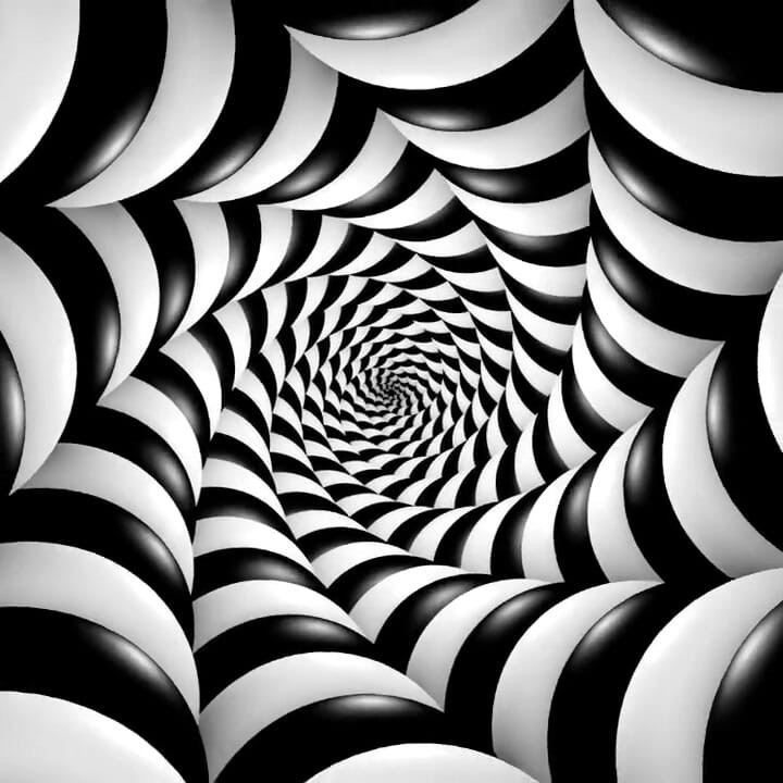 AUDIO ONLY - Sissy conditioning 1 sissy reboot