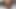 I Need More Cum! New Cumshots Compilation