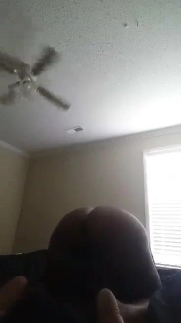 Get You A Freak!