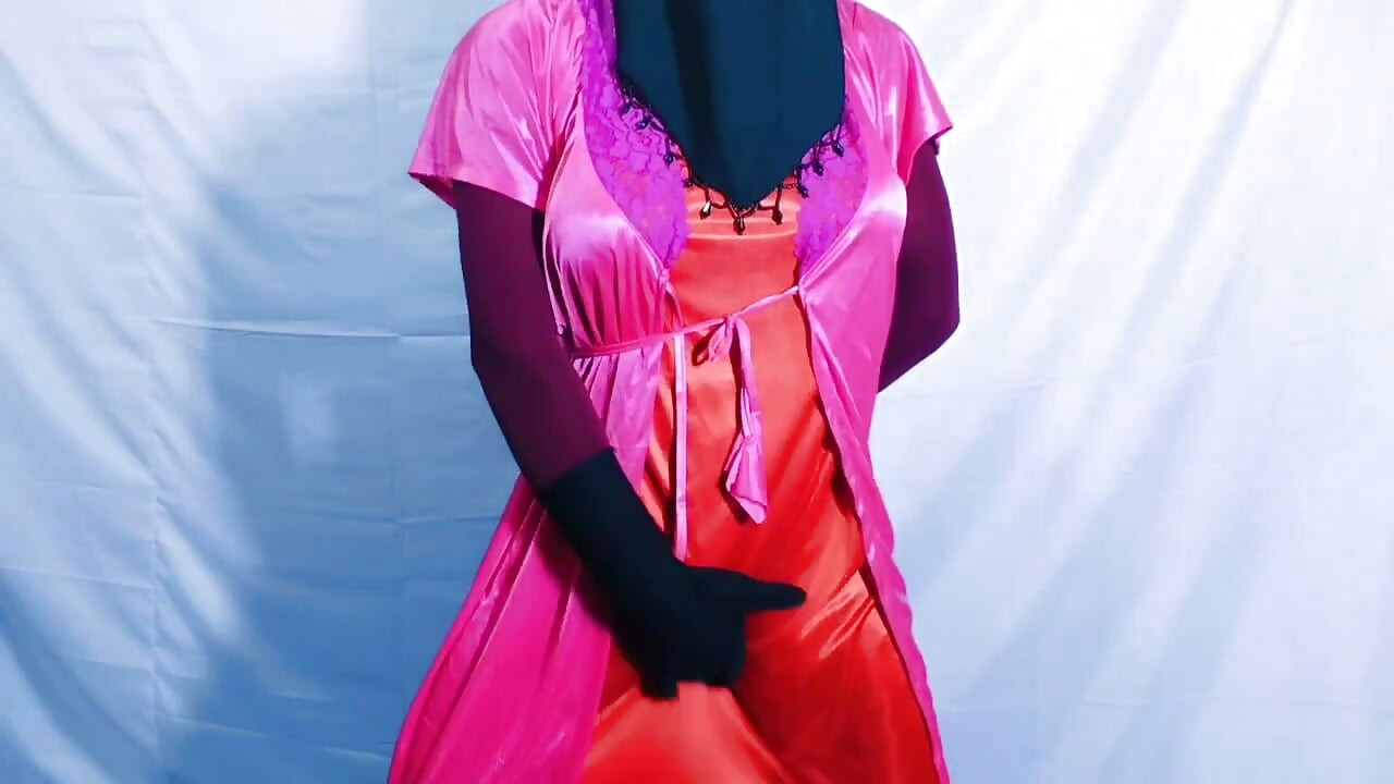 Ω γιατρέ σε παρακαλώ γάμησέ με, η ιατρική εξέταση γίνεται γαμήσι- Ινδός ασθενής με τριχωτό μουνί γαμήθηκε σκληρά από γιατρό