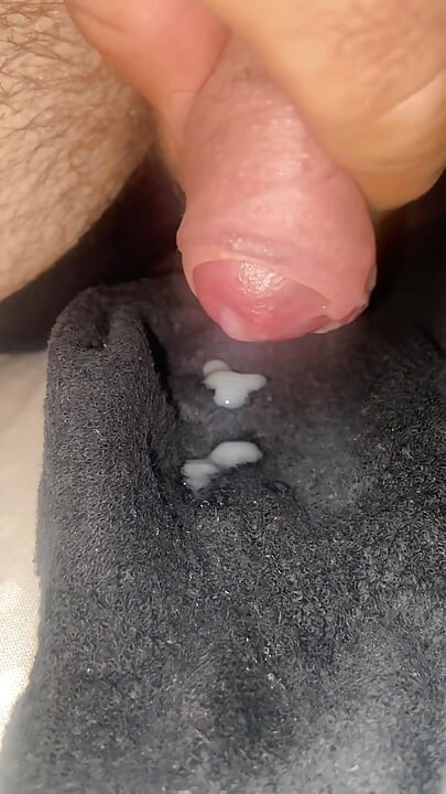 Cumshot compilation