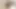 Asiansexdiary - domuz kuyruklu pinay genç yarak tiryakisi