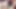 Orta yaşlı seksi teyze üvey oğluyla